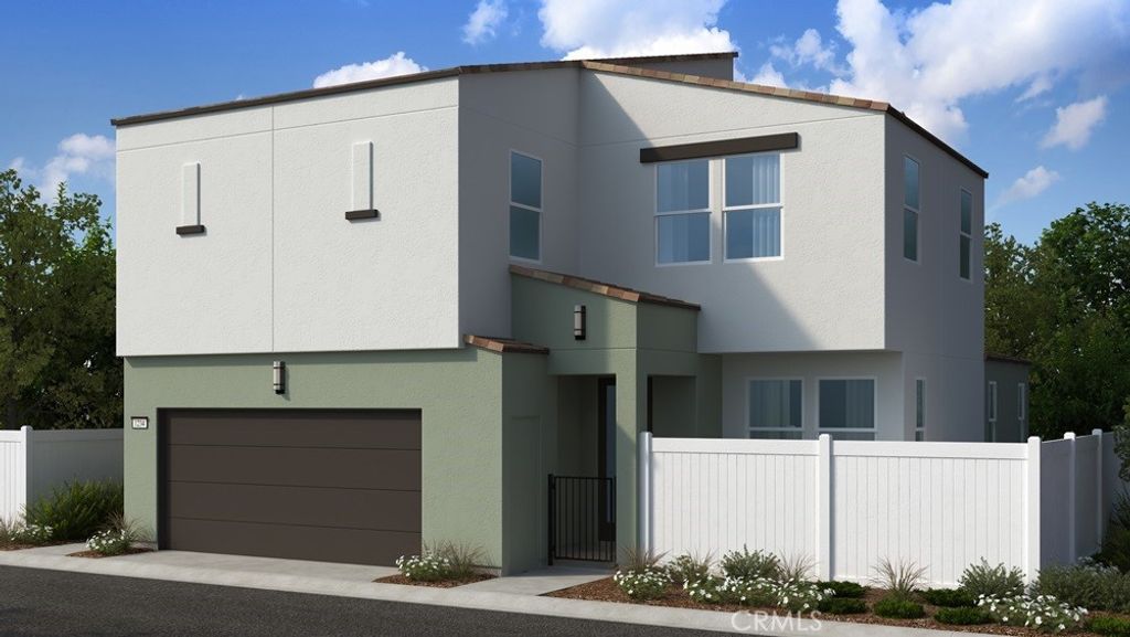 26747 Indigo Way, Moreno Valley