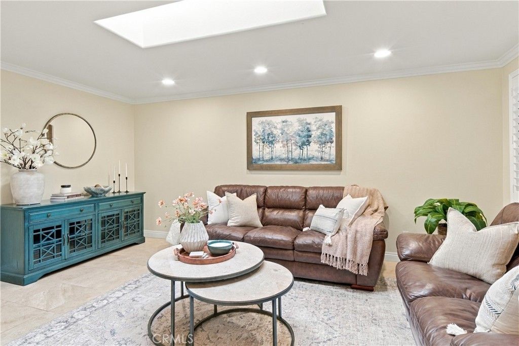 498 Avenida Sevilla # C, Laguna Woods