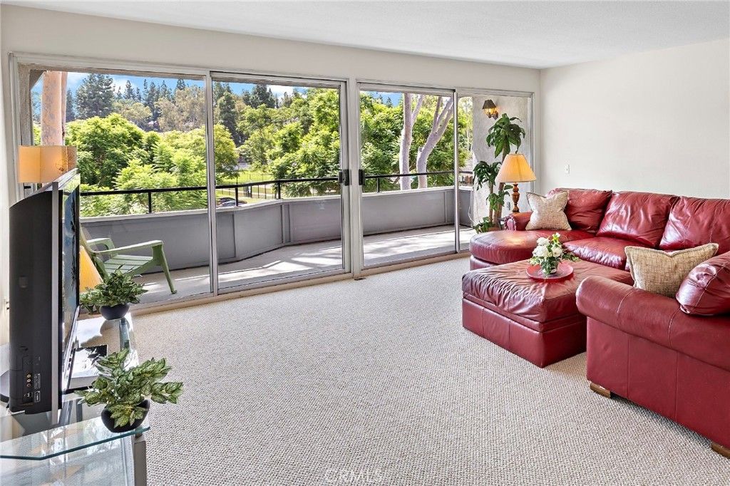 22316 Caminito Tecate, Laguna Hills
