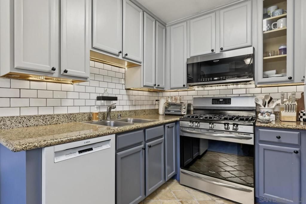 514 Calle Montecito # 78, Oceanside
