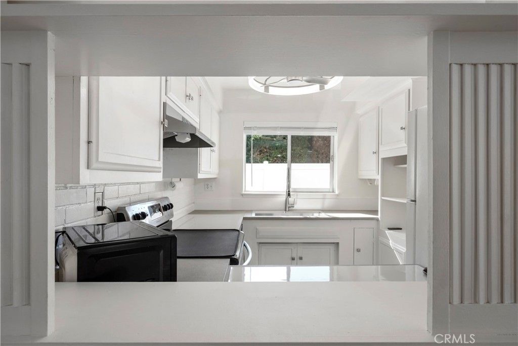 1200 E Ocean # 57, Long Beach