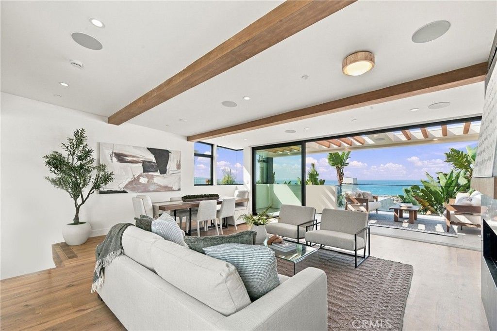 2451 Silverstrand, Hermosa Beach