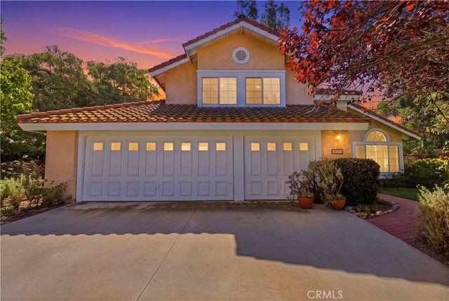 439 Mission Grove N, Riverside