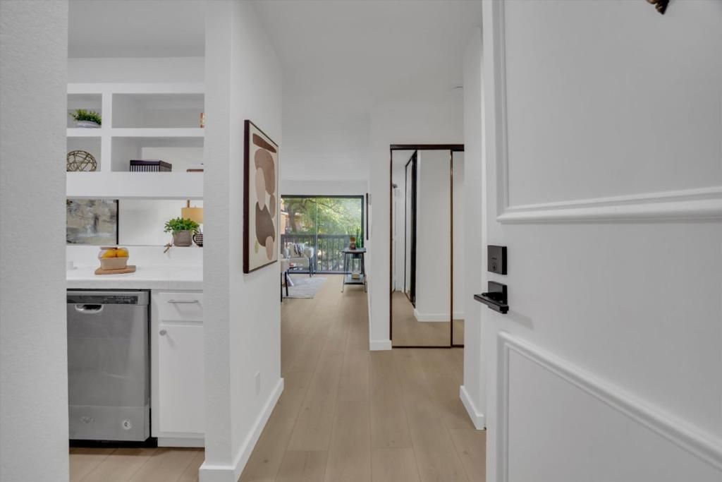 13700 San Pablo Avenue # 2213, San Pablo