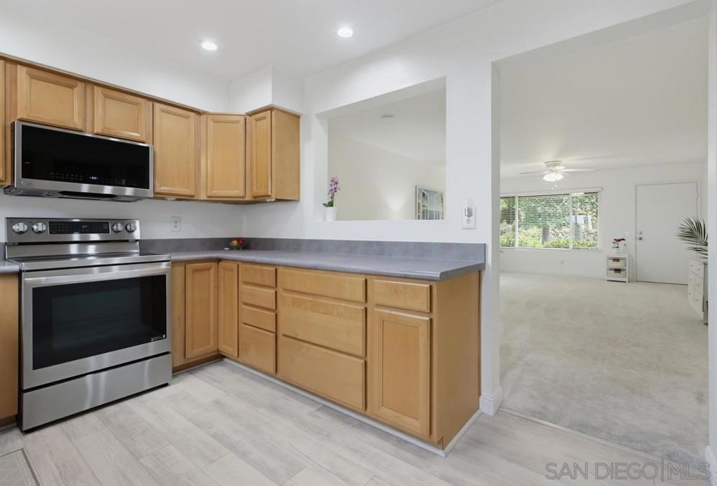 4434 Kittiwake, Oceanside
