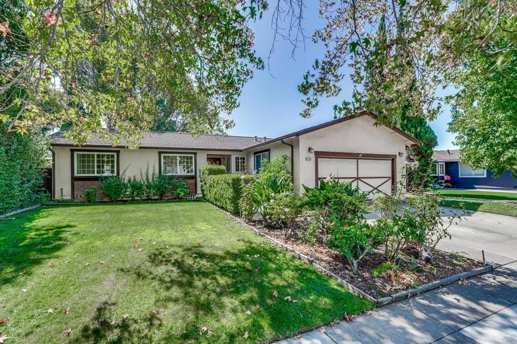 37735 Blacow Road, Fremont