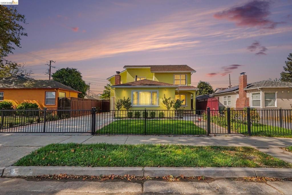 1311 Keoncrest Ave, San Jose
