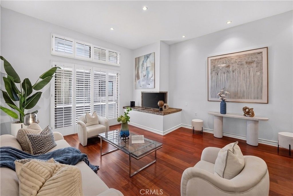 1271 Stoner Avenue # 308, Los Angeles