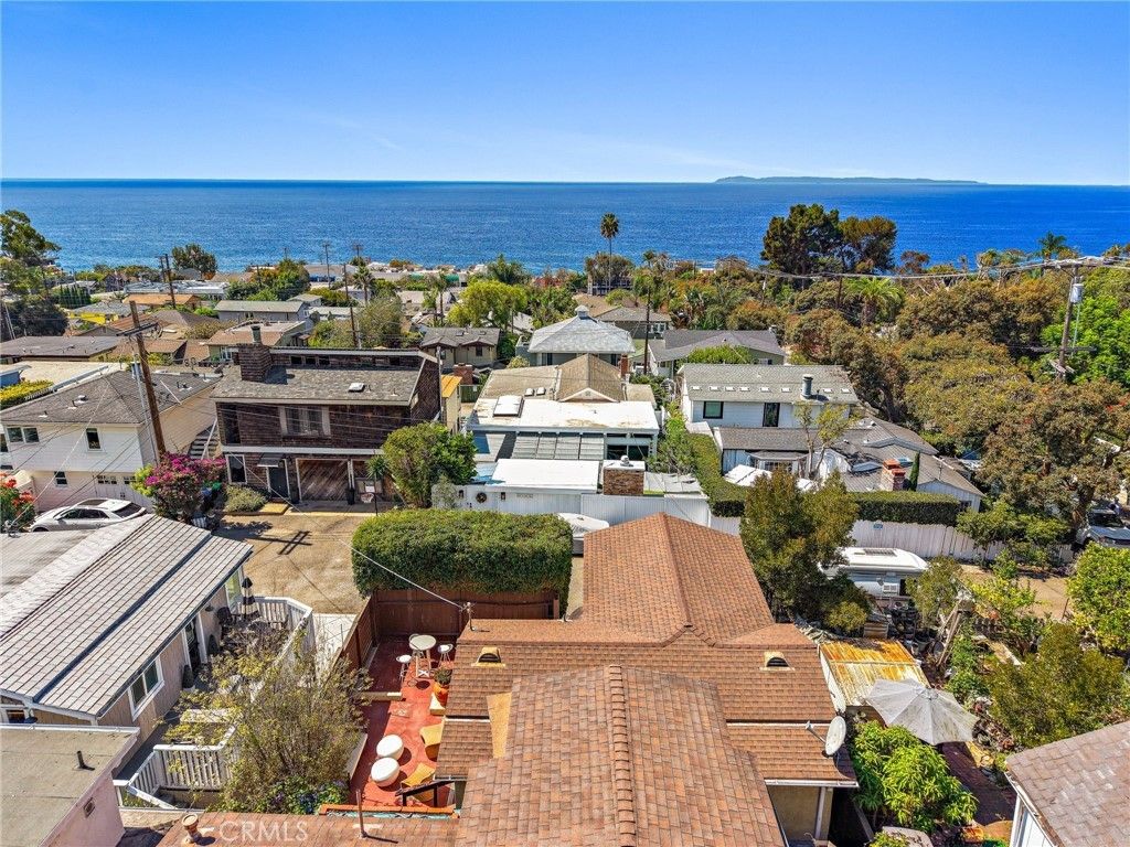 31566 Jewel, Laguna Beach