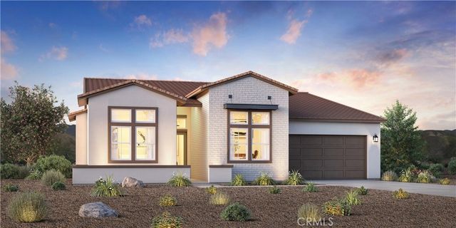 75217 Radford Drive, Palm Desert