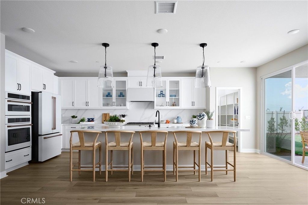 26778 Hadley Avenue, Loma Linda