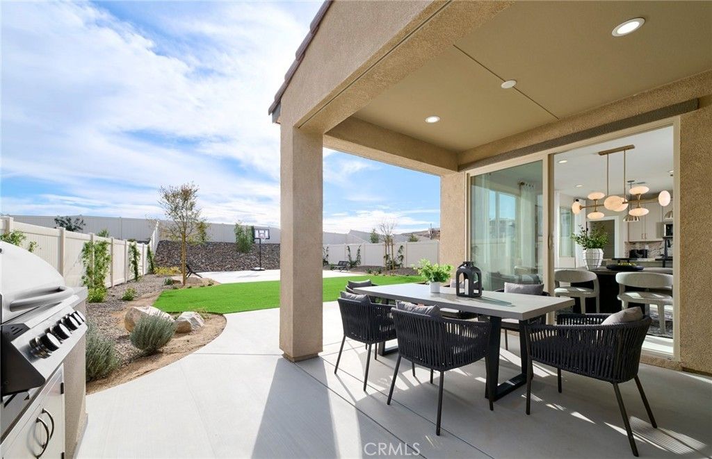 4332 Ladrillo Street, Lake Elsinore