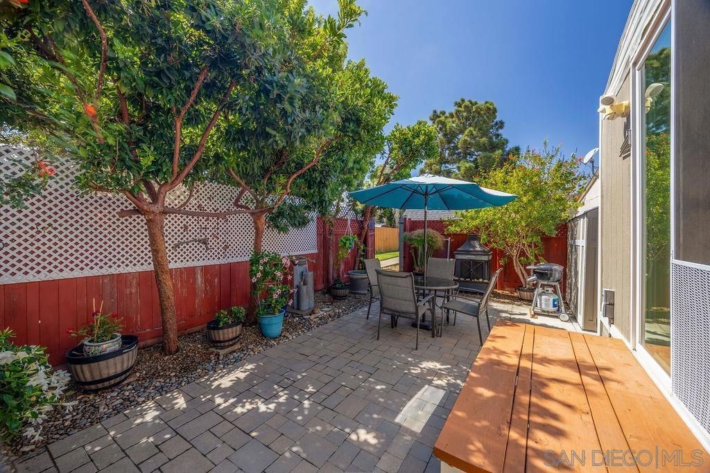 2750 Wheatstone # 162, San Diego