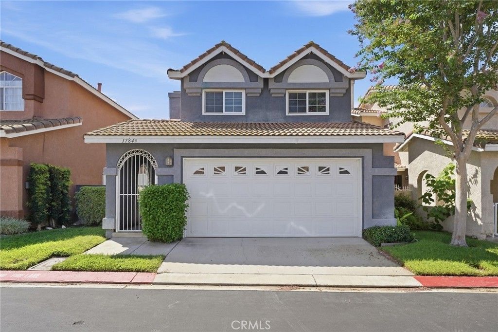 17848 Cassidy Place, Chino Hills