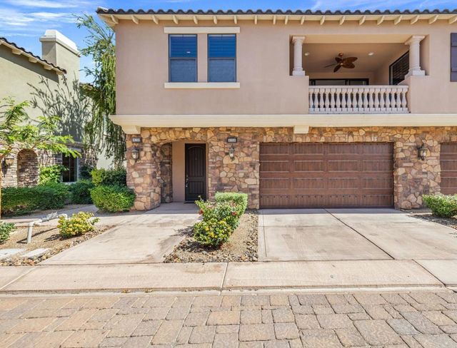 4204 Via Mattina, Palm Desert