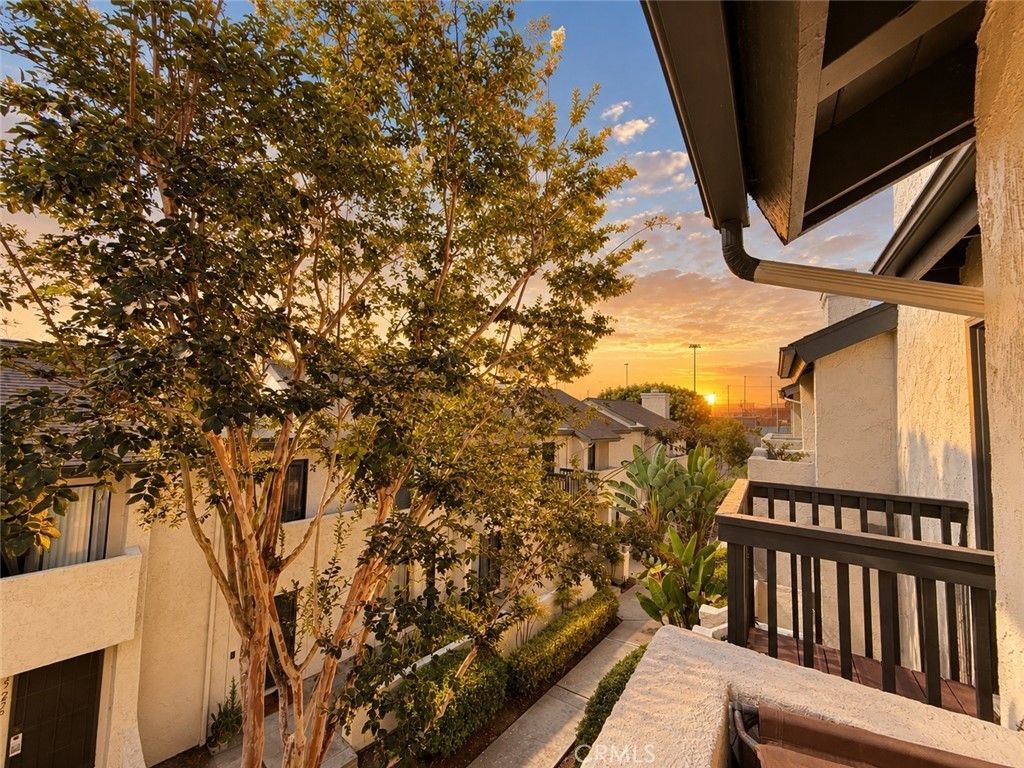 1545 Northrim Court # 265, San Diego