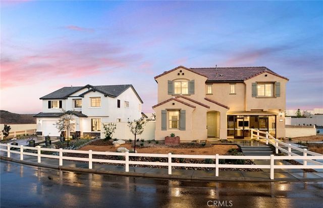 4081 Ladrillo Street, Lake Elsinore