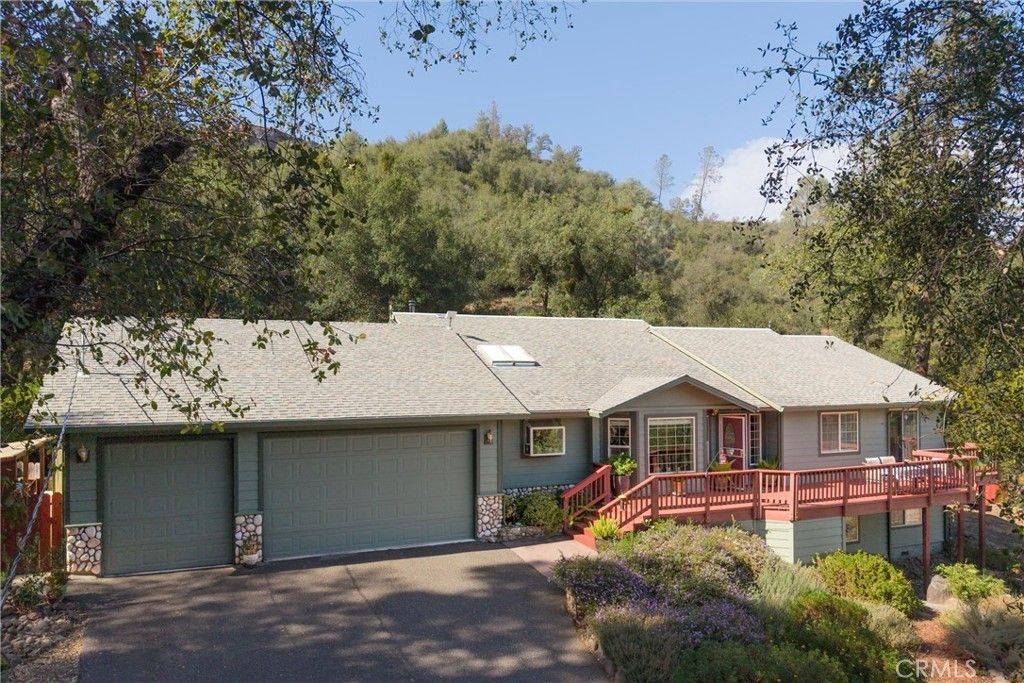 5056 Hooper Lane, Chico