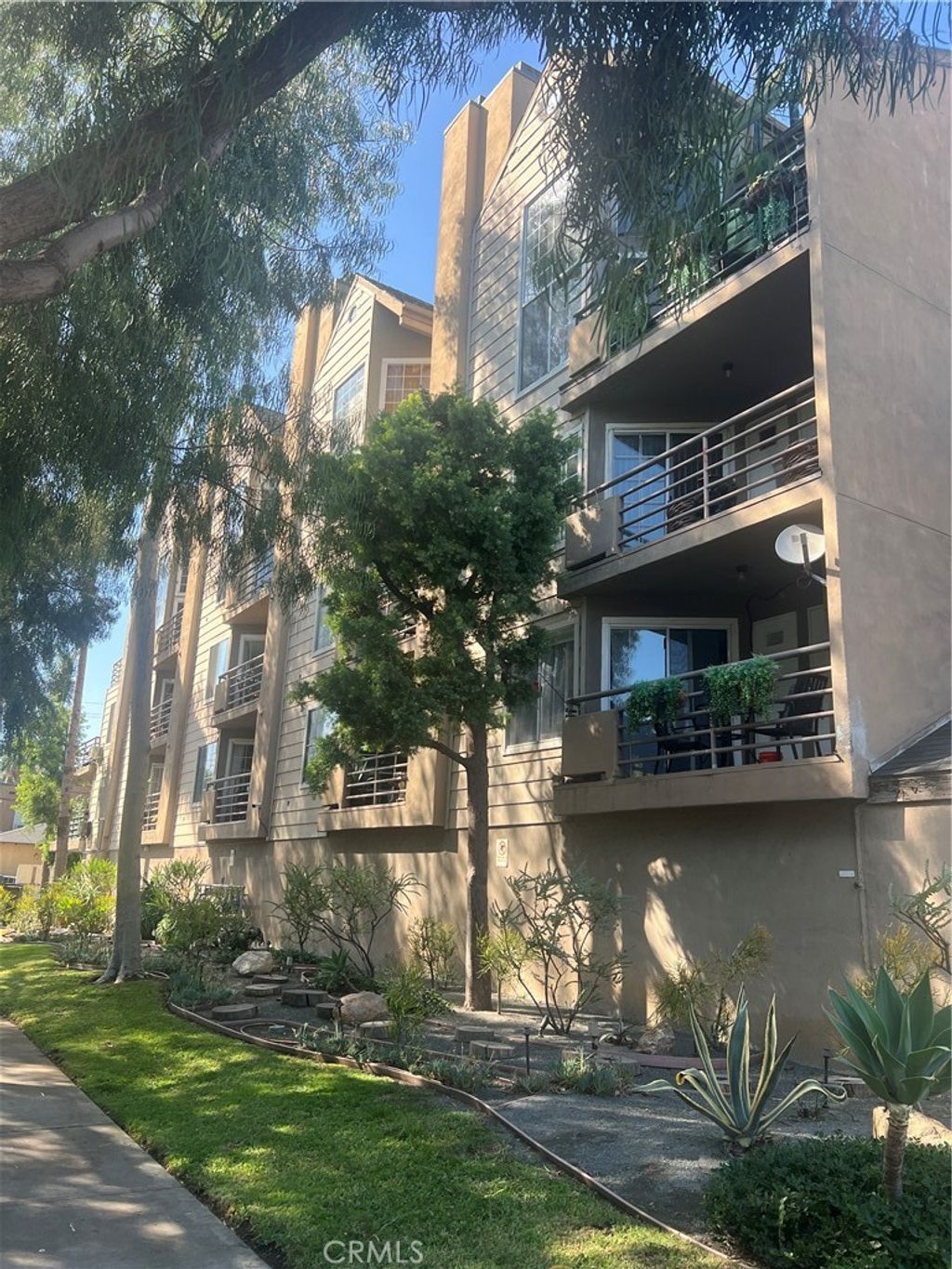 707 W 4th # 7, Long Beach