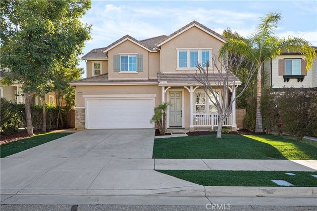 34229 Larksburg Court, Lake Elsinore