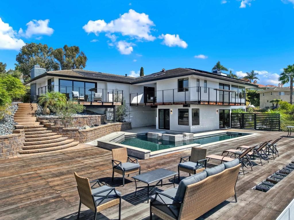 1741 Bruce Road, Carlsbad