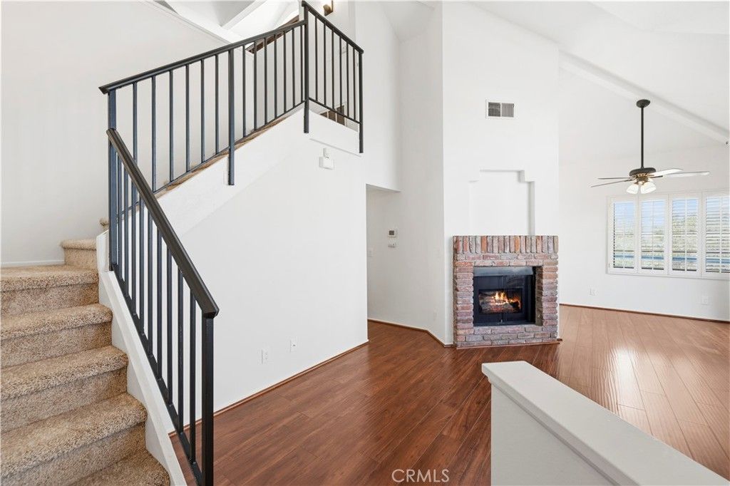 18102 Erik Court # 554, Canyon Country