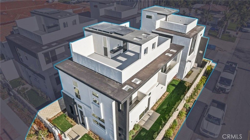 3215 S El Camino Real, San Clemente