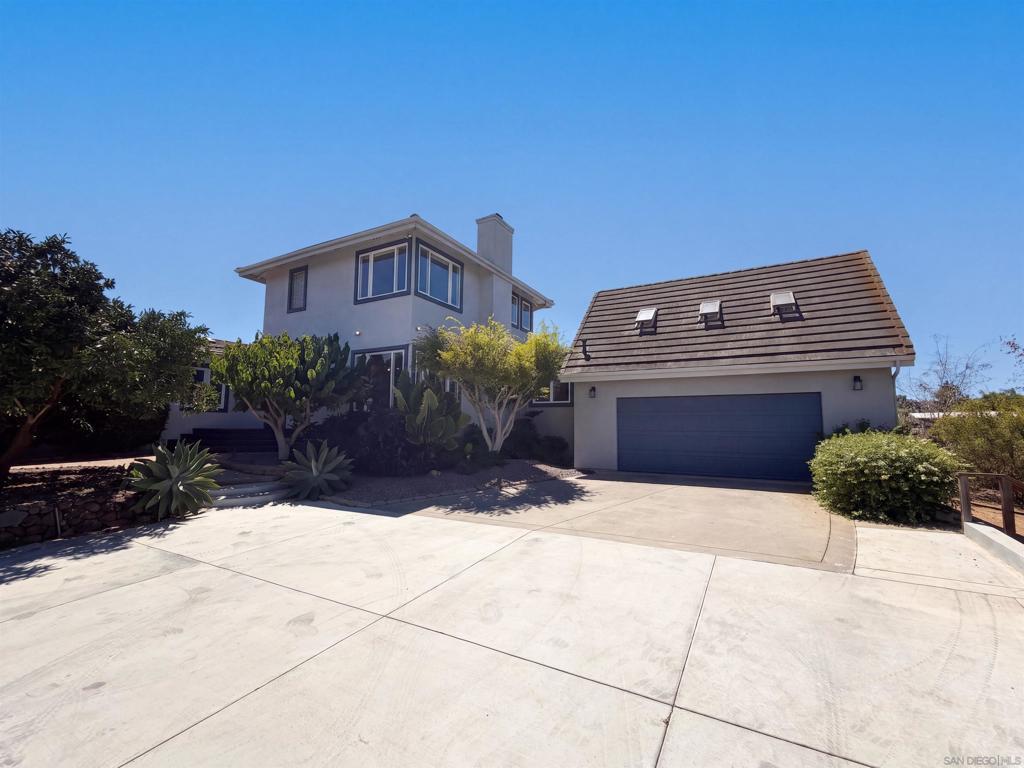 Photo of Listing #260023141SD