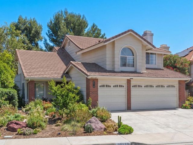 25110 Camino Mancho, Murrieta