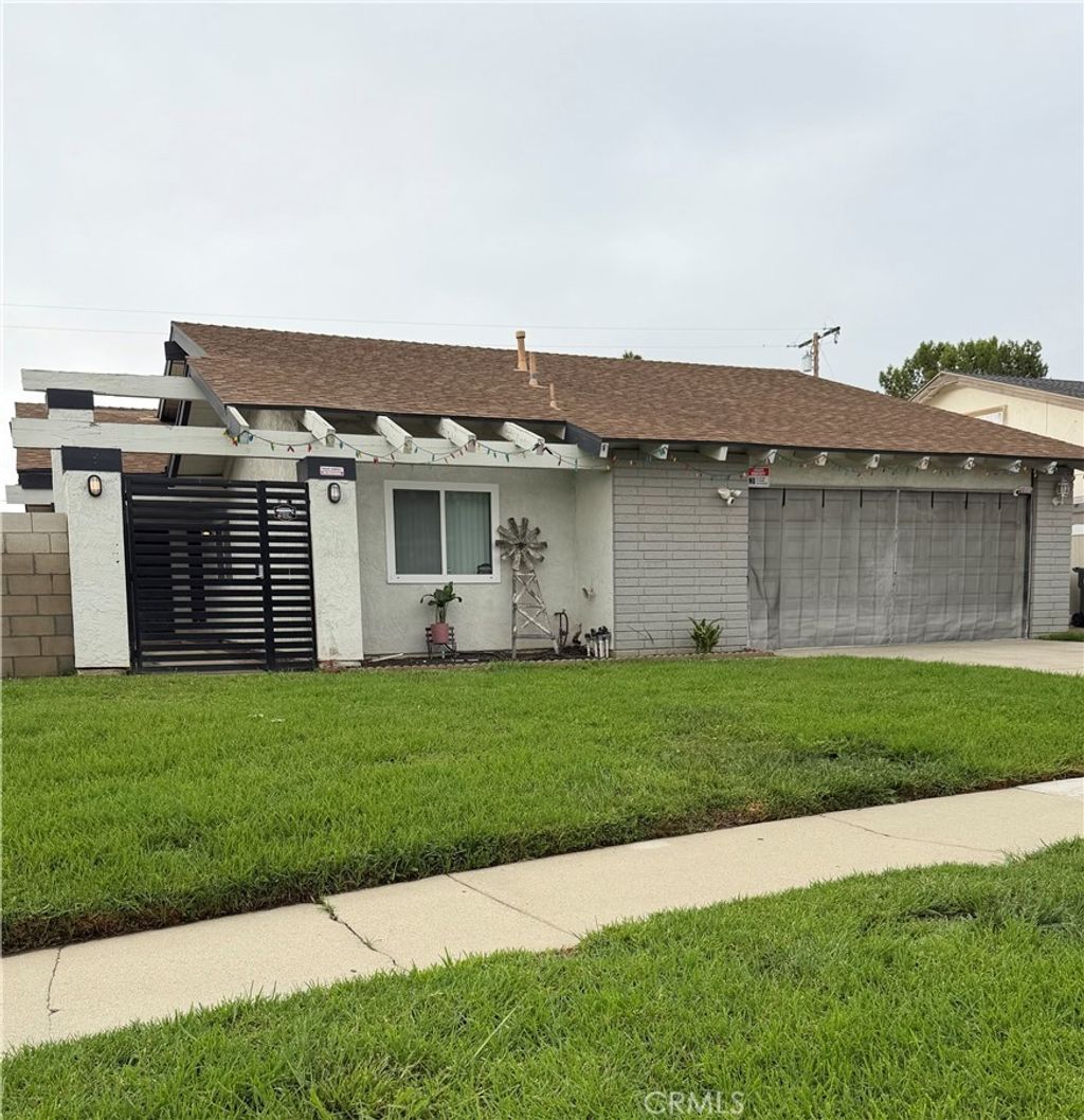9727 Palo Alto St, Rancho Cucamonga