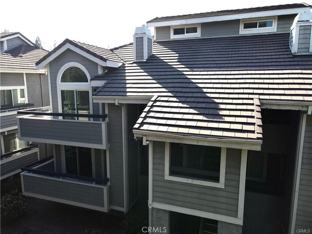 26954 Flo, Canyon Country
