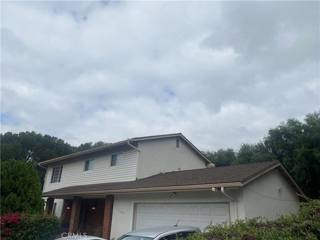 10677 Ledeen, Lakeview Terrace