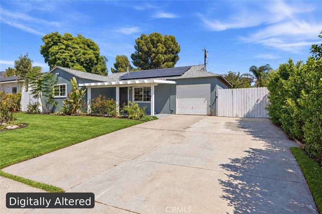 5979 Elmwood, San Bernardino