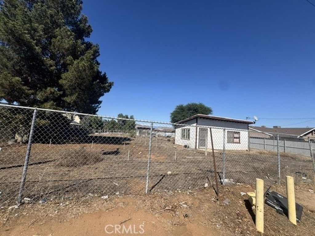 9165 63rd, Jurupa Valley