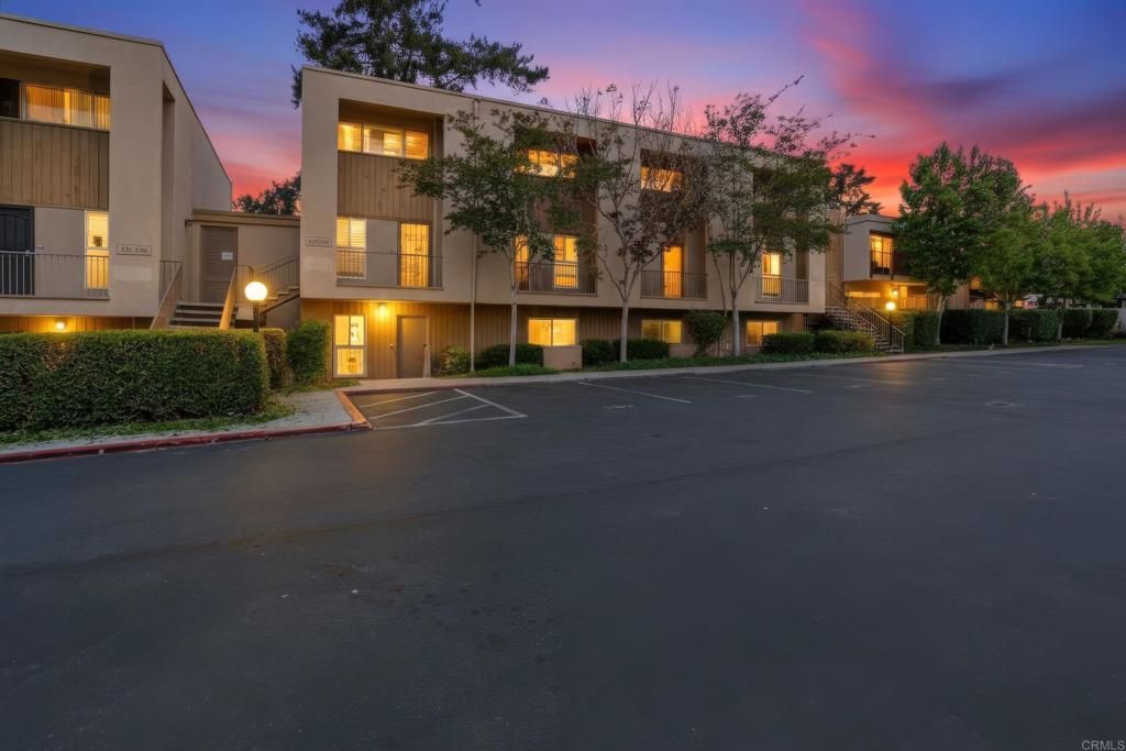5700 Baltimore Drive # 146, La Mesa