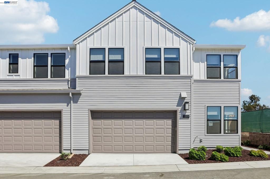 2309 2nd Ave, Marina