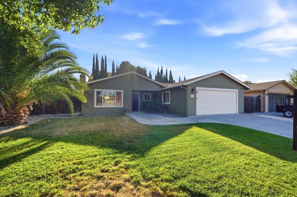 1101 Marne Drive, Hollister
