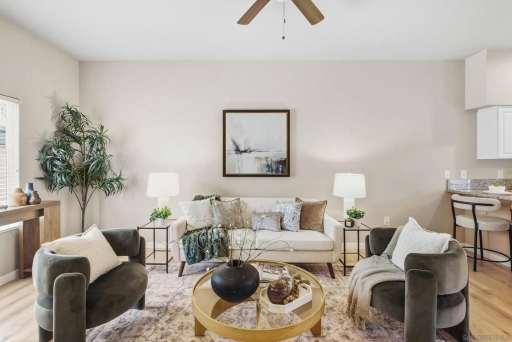1329 Holly Avenue, Imperial Beach
