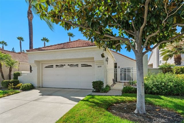 40395 Via Malagas, Murrieta
