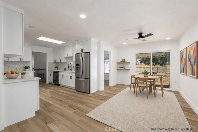26534 Sun City, Sun City
