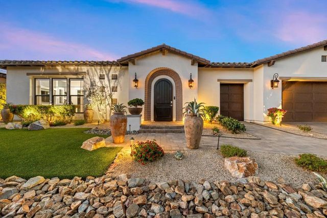 75194 Palisades Place, Indian Wells