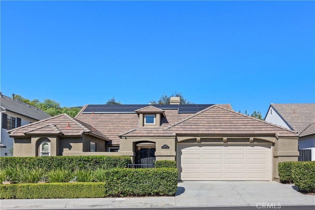 24121 Fairway, Coto de Caza