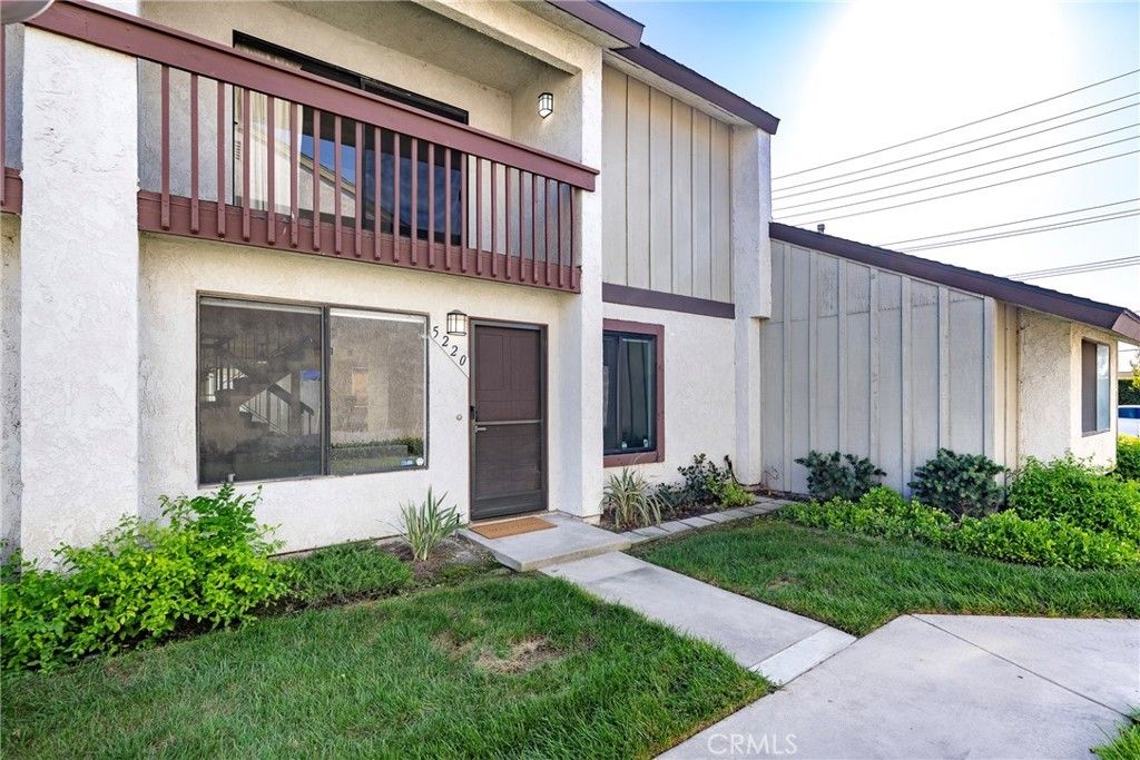 1365 S Walnut # 5220, Anaheim