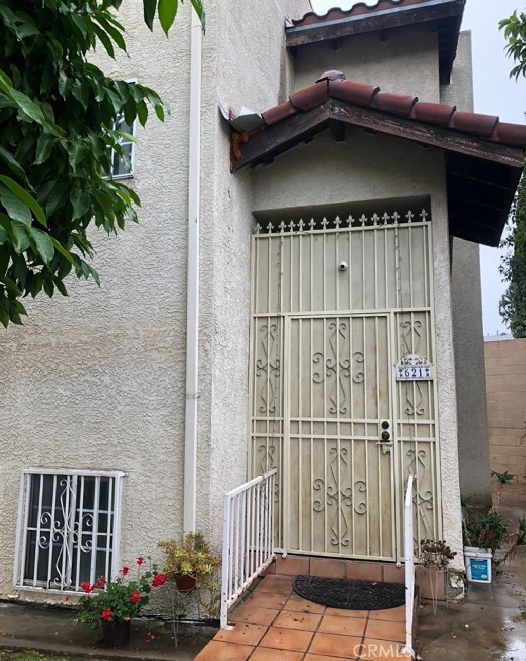 621 Hazel Avenue, Rosemead