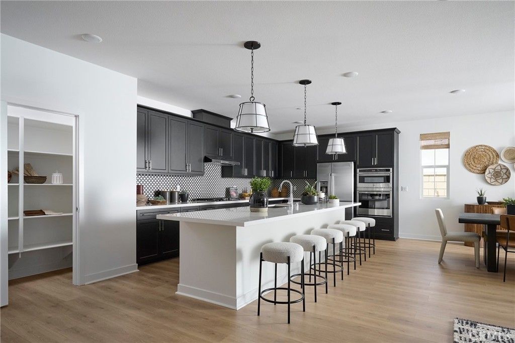 11367 Kunihira Court, Loma Linda