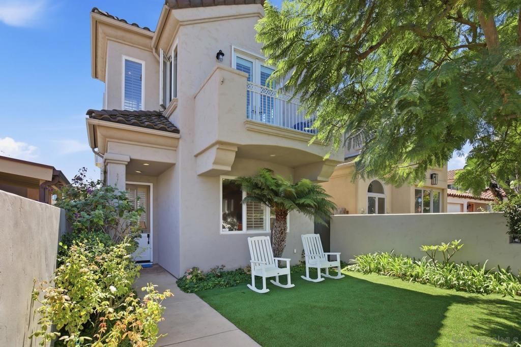211 I Ave, Coronado