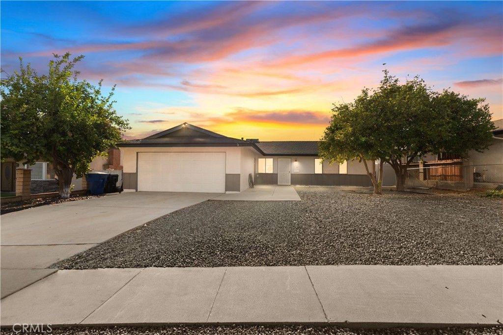 1512 Cole, Highland