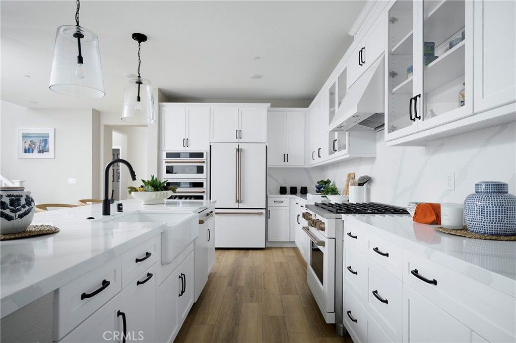 11369 Kunihira Court, Loma Linda