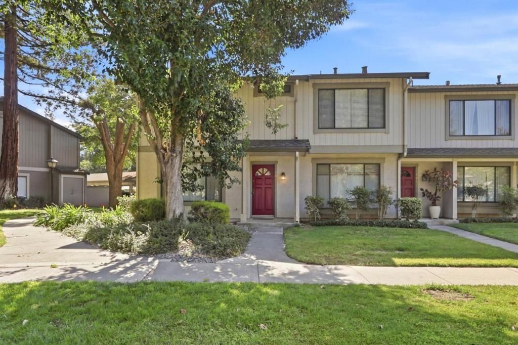 102 Path, San Jose