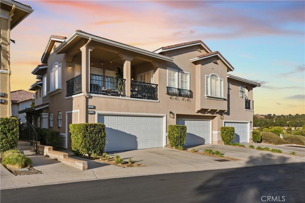 24157 Arrowhead Court, Valencia
